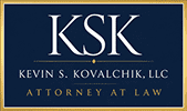 Kevin S. Kovalchik