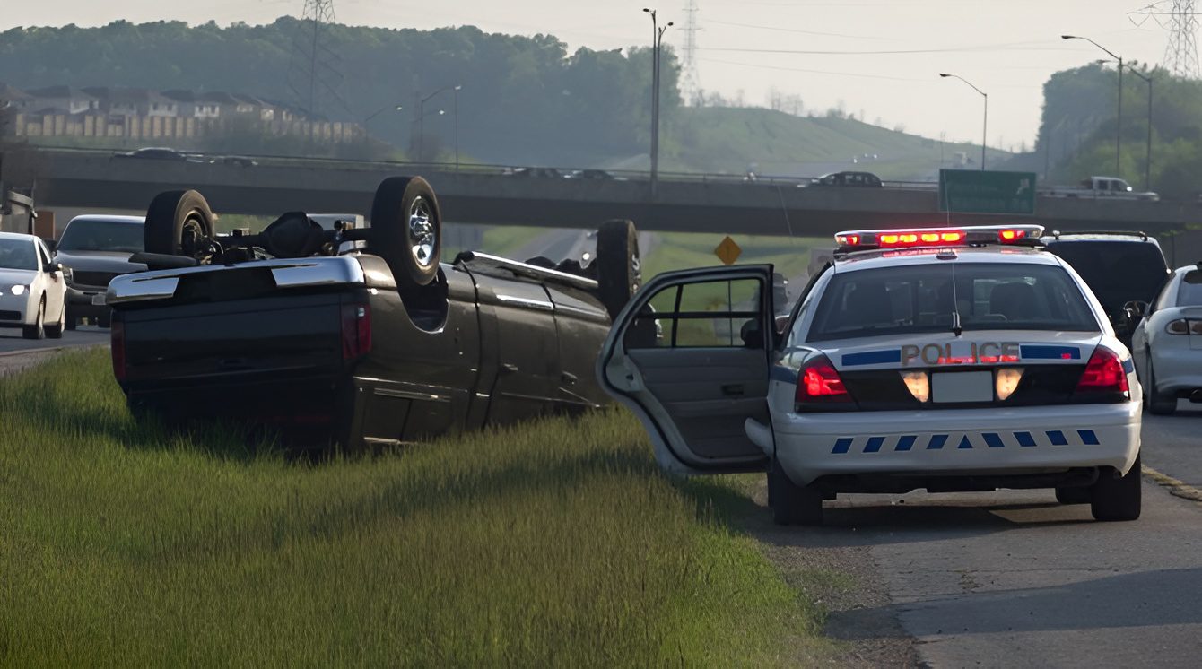 6a3034361bc06_car_accidents_670x373-Picsart-AiImageEnhancer